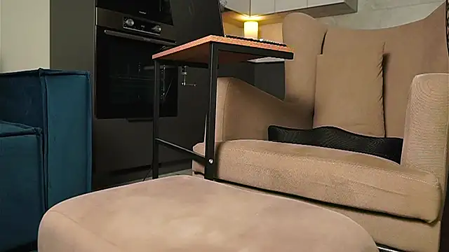 Yourfreebird webcam