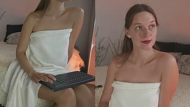 Special___ live sex cam