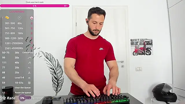 ZackFraser
