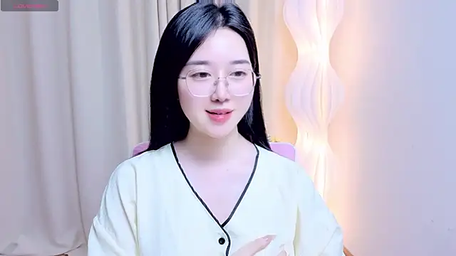 Miu-999