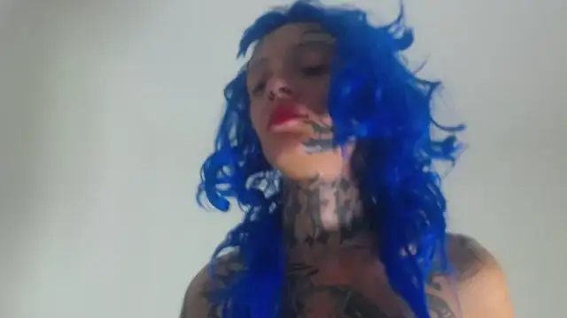 barbara_anal_squirt_ webcam