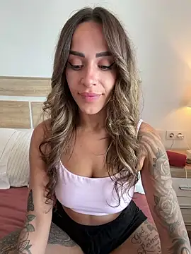 -Alisa