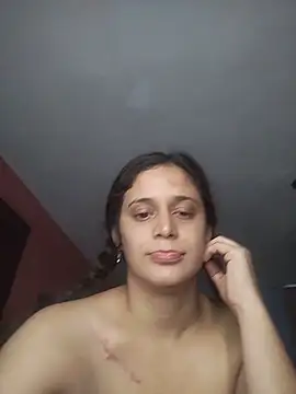 Catalinacandela webcam