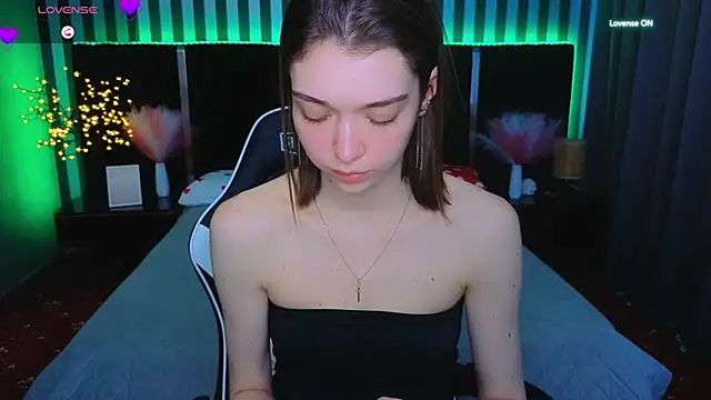 Cherry_Wipe webcam