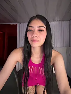TayylorSexx webcam