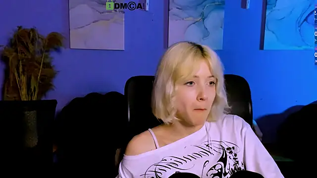 doll_vey webcam