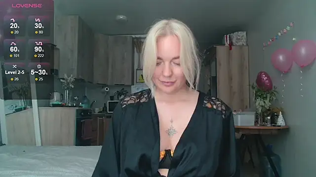 Eva___forever webcam