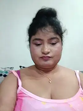 hornyriyanka webcam