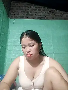 opna43 webcam