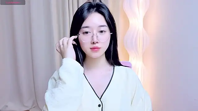 Miu-999 webcam