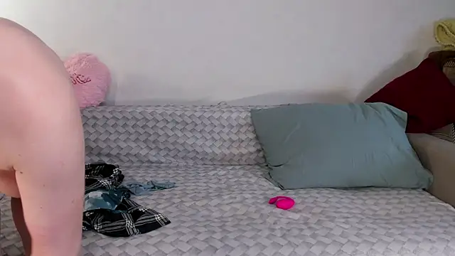 selena_sweetx webcam