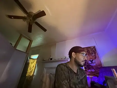ThrowedWorldWide webcam
