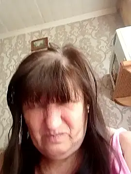 Apeesynka55211 webcam