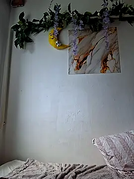 Nika_aa webcam