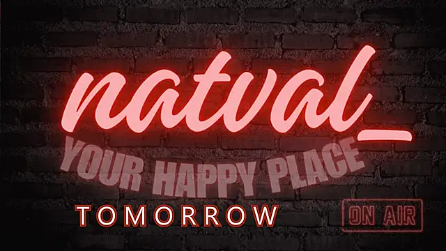 natval6 webcam