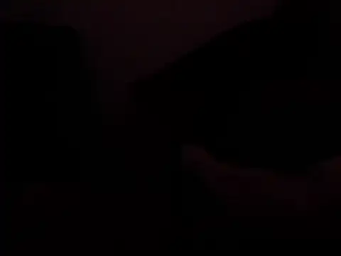 GordoChancludoSLP webcam