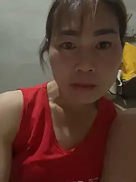 meganmeo webcam