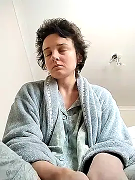 Amy01112 webcam
