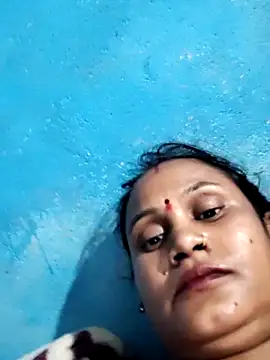 Akanksha_soni webcam