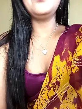 Deshi_bhabhi143 webcam