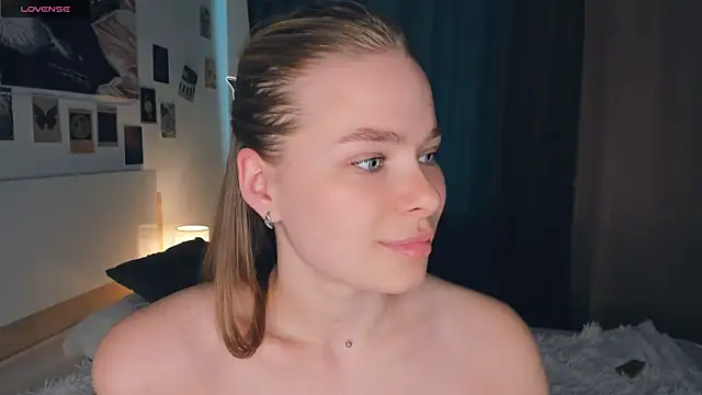 Icehoneybyte webcam