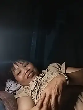 Sam-cute webcam
