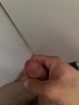 magicdickx21