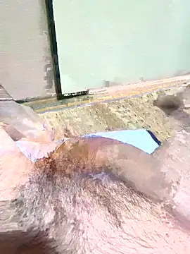 shizuku-kun211 webcam