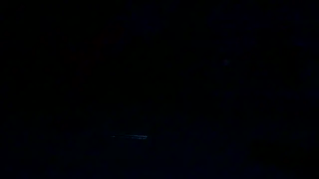 luanahot1 webcam
