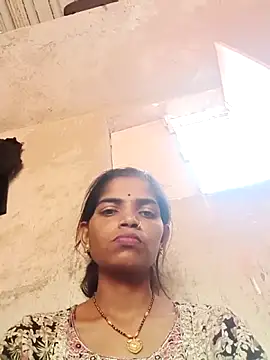 Hot_bh12 webcam