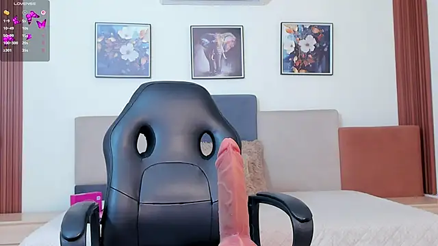 karola_cute_ webcam