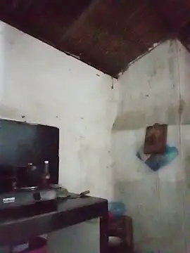 heesuu11 webcam