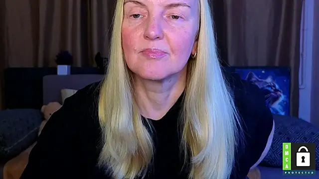 Bella_soulmate webcam