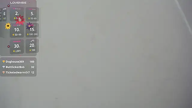 nara_kitty webcam
