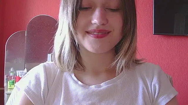beloved_mary - Beloved_Mary's free webcam - UK Sex Cams