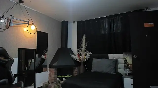 Vicky_Angeel webcam