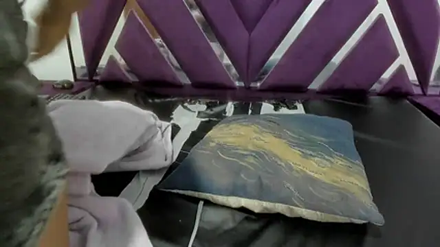 kiaraht webcam