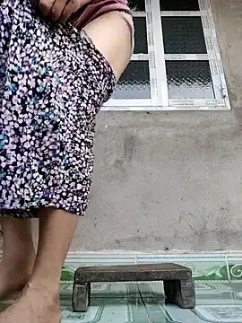 Coca_cola12 webcam