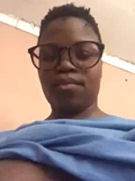 Hotboobs27 webcam