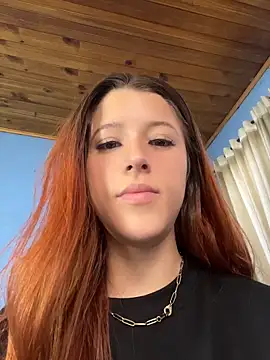 Ally_sunnn webcam
