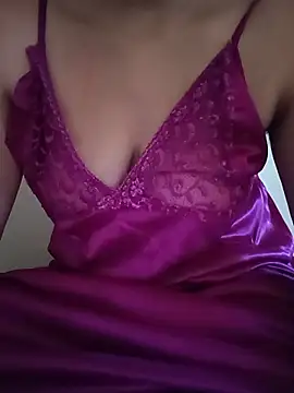 Life_Of_Diya webcam