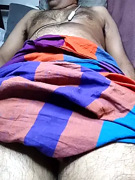 RAINBOWONE webcam