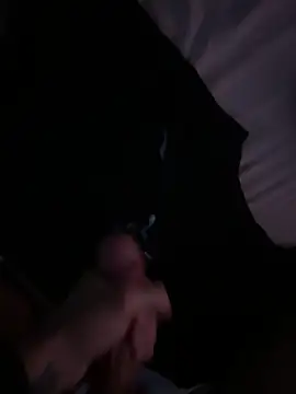 Peter_Parker67 webcam