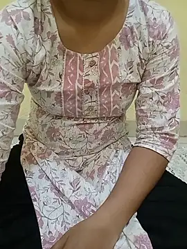 Hot_Riya_Sharma webcam