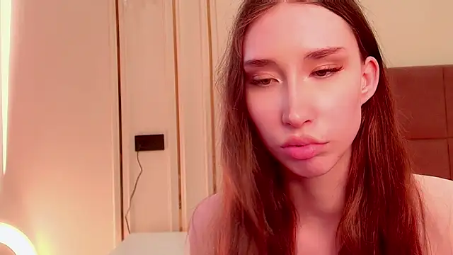 lalisabrown webcam