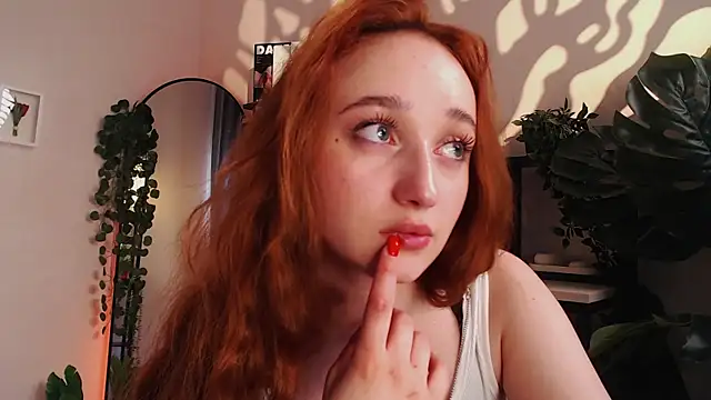 danaeliot - DanaEliot's free webcam - UK Sex Cams