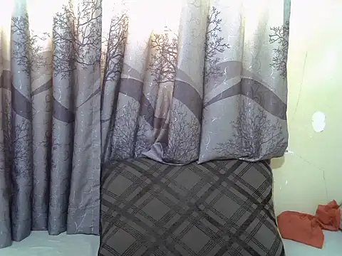Sweet_elisa001 webcam