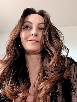 MelinaMoon webcam