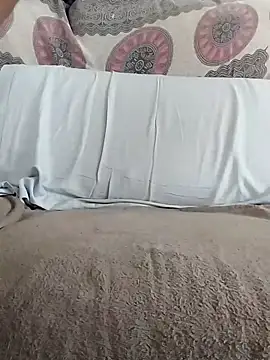LoGanDiamond webcam