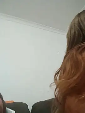 biggnipz